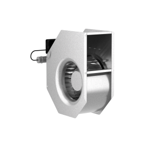 7720041_RFT_280_FKU_outdrawn_tp.png